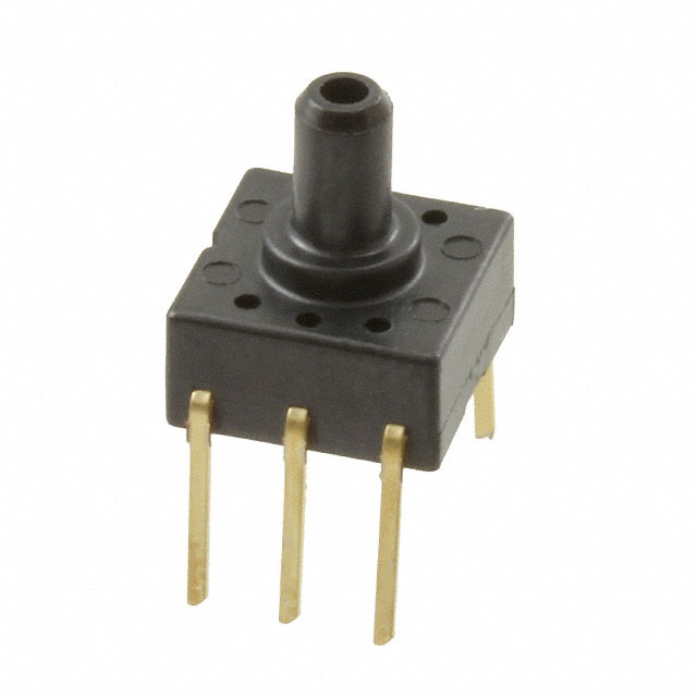 ADP41910 Panasonic Electronic Components  Drucksensoren-Wandler